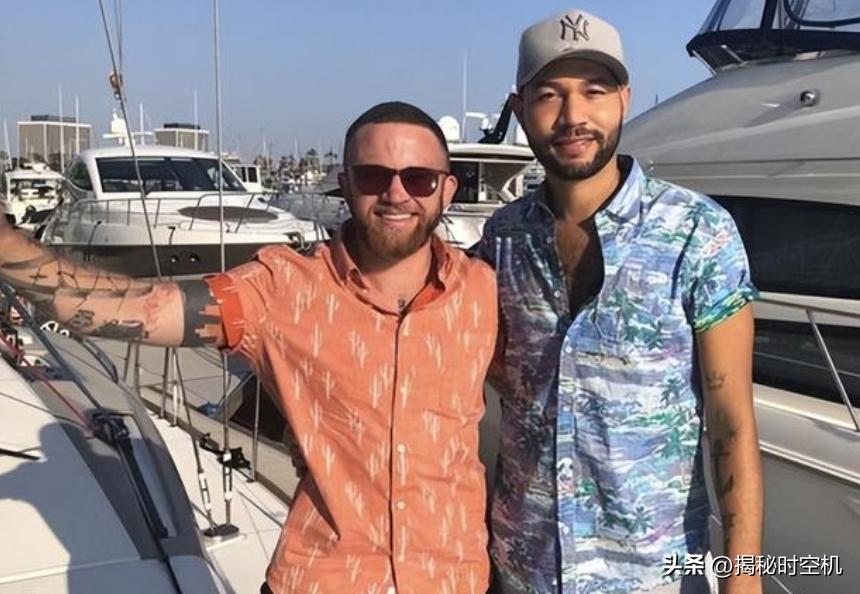 澶ц儭瀛愮敓瀛╁瓙,澶ц儭瀛愮敓瀹濆疂