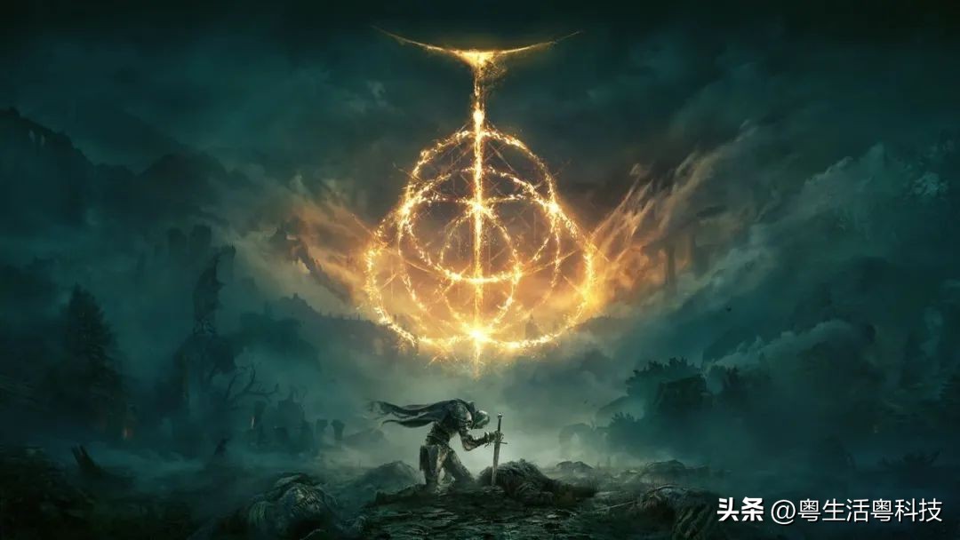 QQ能查等级排名；华为OPPO合作；iPhone须换C口；TGA最佳年度游戏