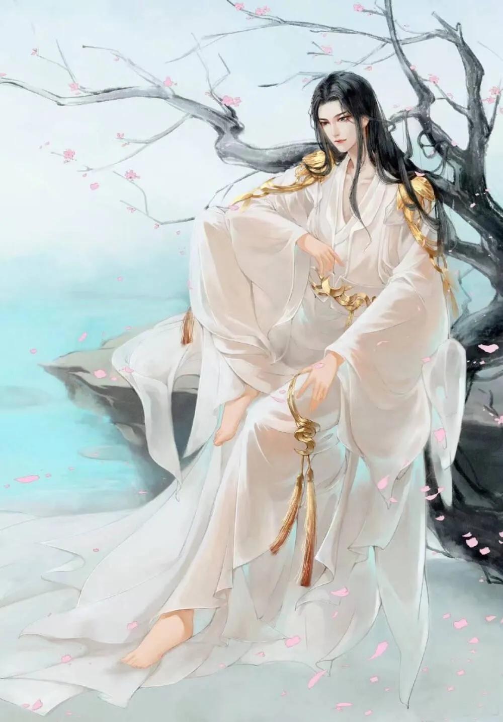 求男强女强穿越重生小说推荐,穿越重生小说女强男强宠文一对一