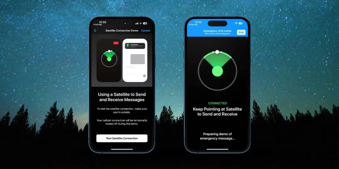 ios16.2更新了什么新功能,ios16.2都更新了哪些功能