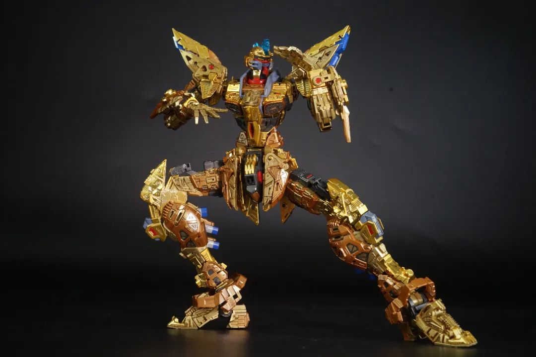 mgex强袭自由和mb强袭自由的对比,mgex强袭自由和pg独角兽选哪个