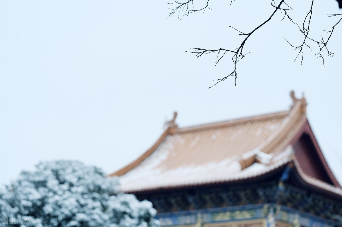 闂茶瘽闄ゅ鐏皽,闂茶瘽鐚滆皽绯诲垪