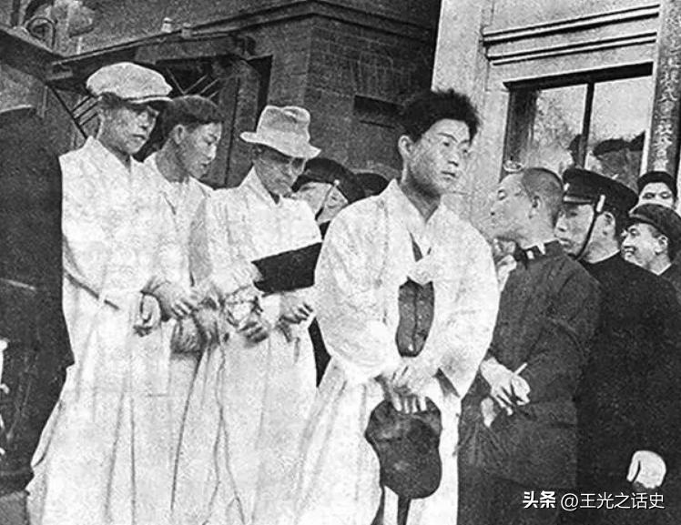 世界上最痛恨日本的国家是哪一个,全球最痛恨日本的国家是哪