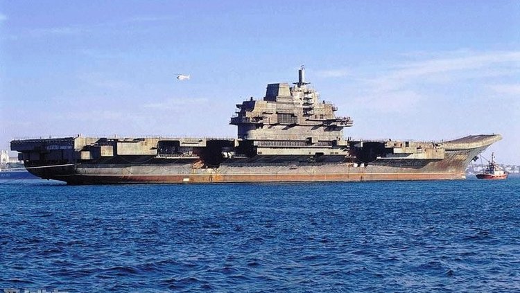 2025中国海军主力舰艇全图,2021年中国海军现役全部舰艇列表