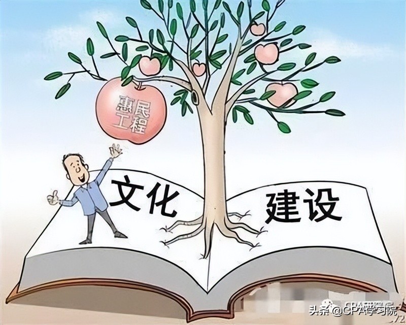 cpa会计考试会计分录的计算过程,cpa会计分录大全集