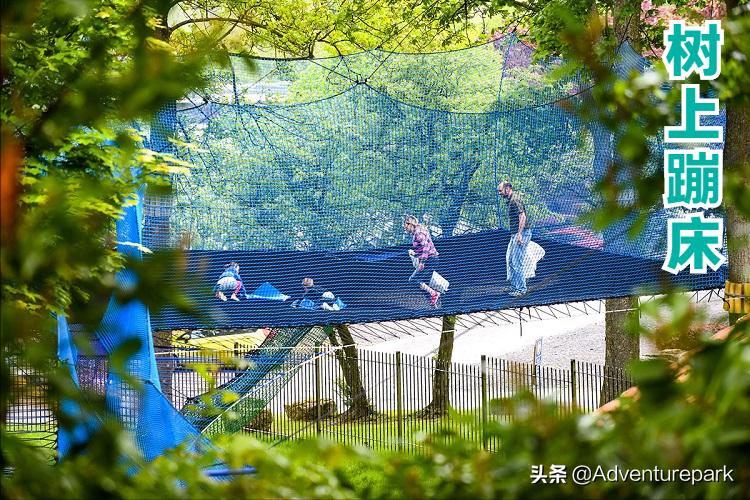 新疆库尔勒博斯腾湖主题公园,库尔勒体育公园新项目