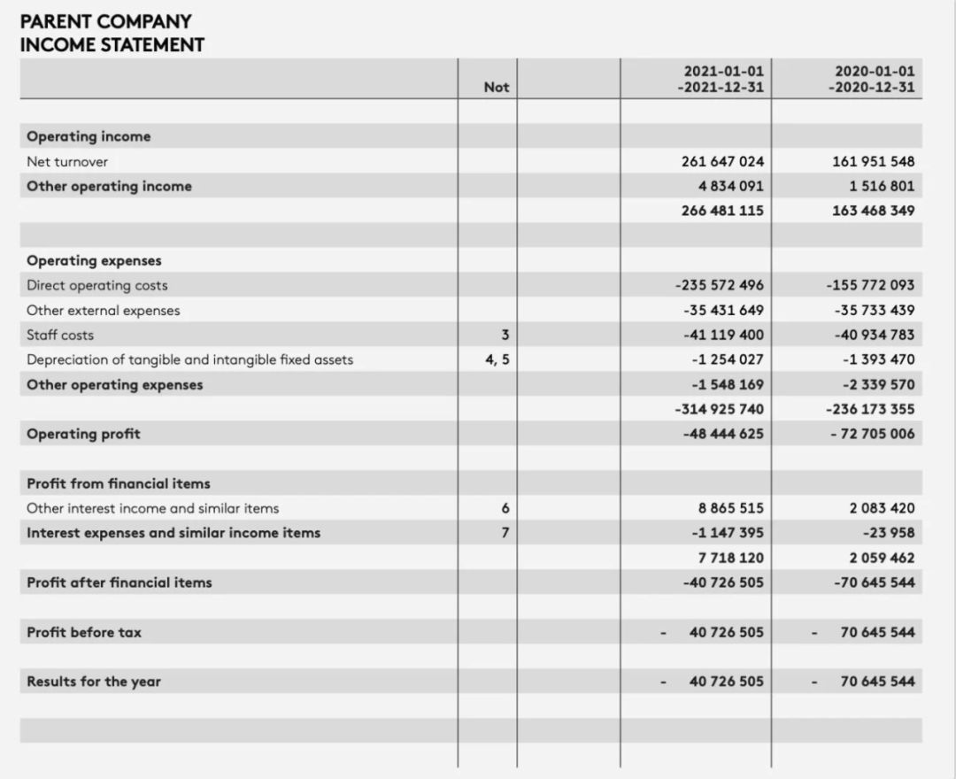 yg娱乐解约视频,yg娱乐和腾讯合作