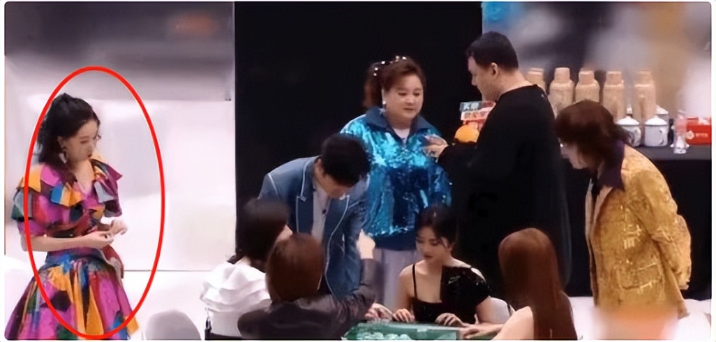 黄晓明2亿婚礼过程,黄晓明离婚原因有哪些