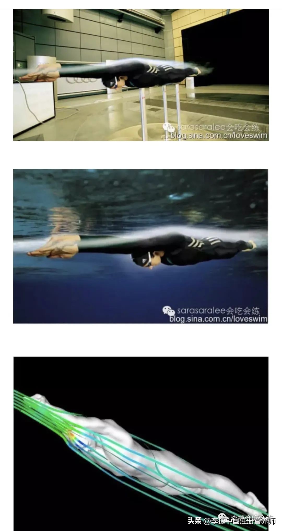 哈佛医学院运动,哈佛医学院室内塑形