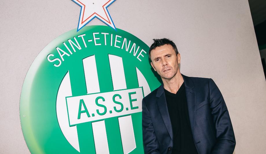 法甲十冠王被自家球迷攻击,法甲十冠王降级被球迷打了