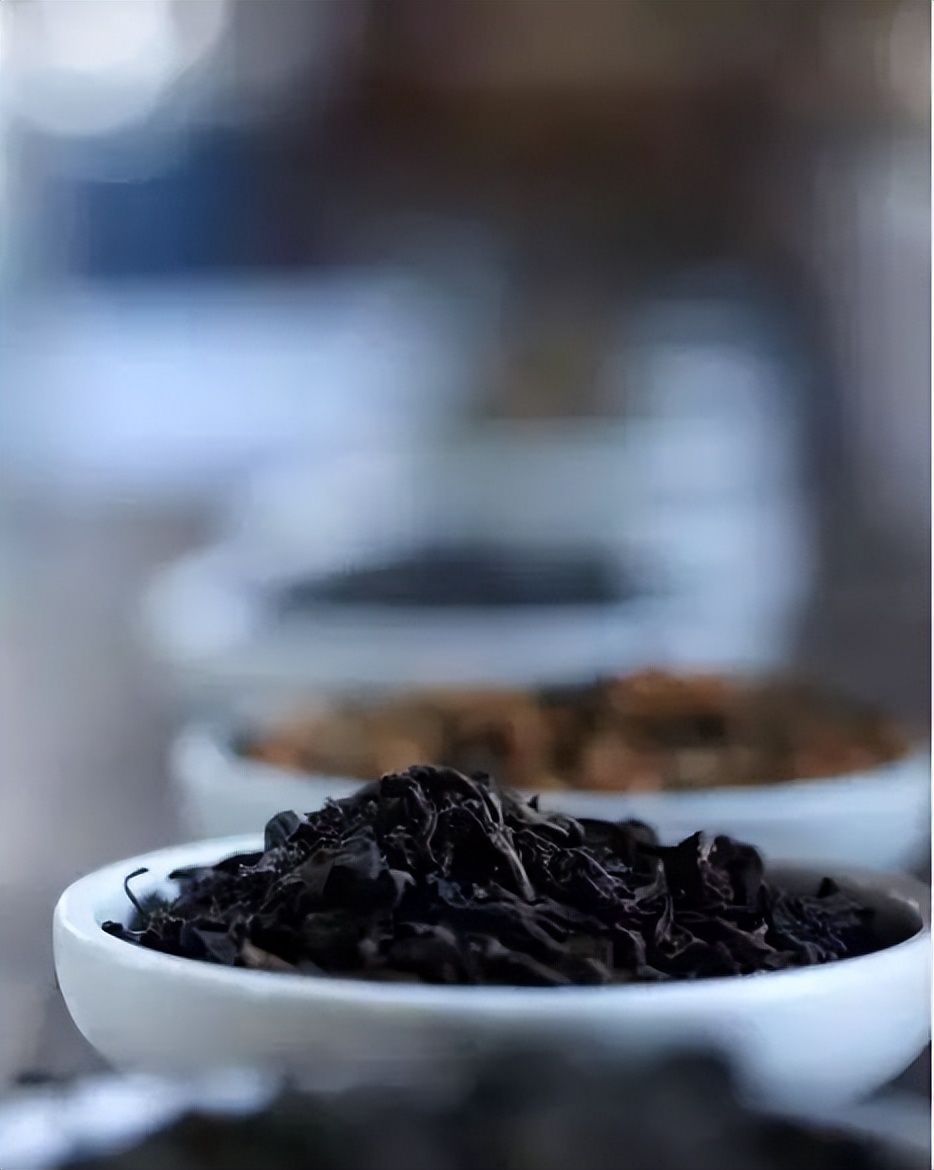 鏂囧湥鑼惰瘽,鏂囪儨鑼惰