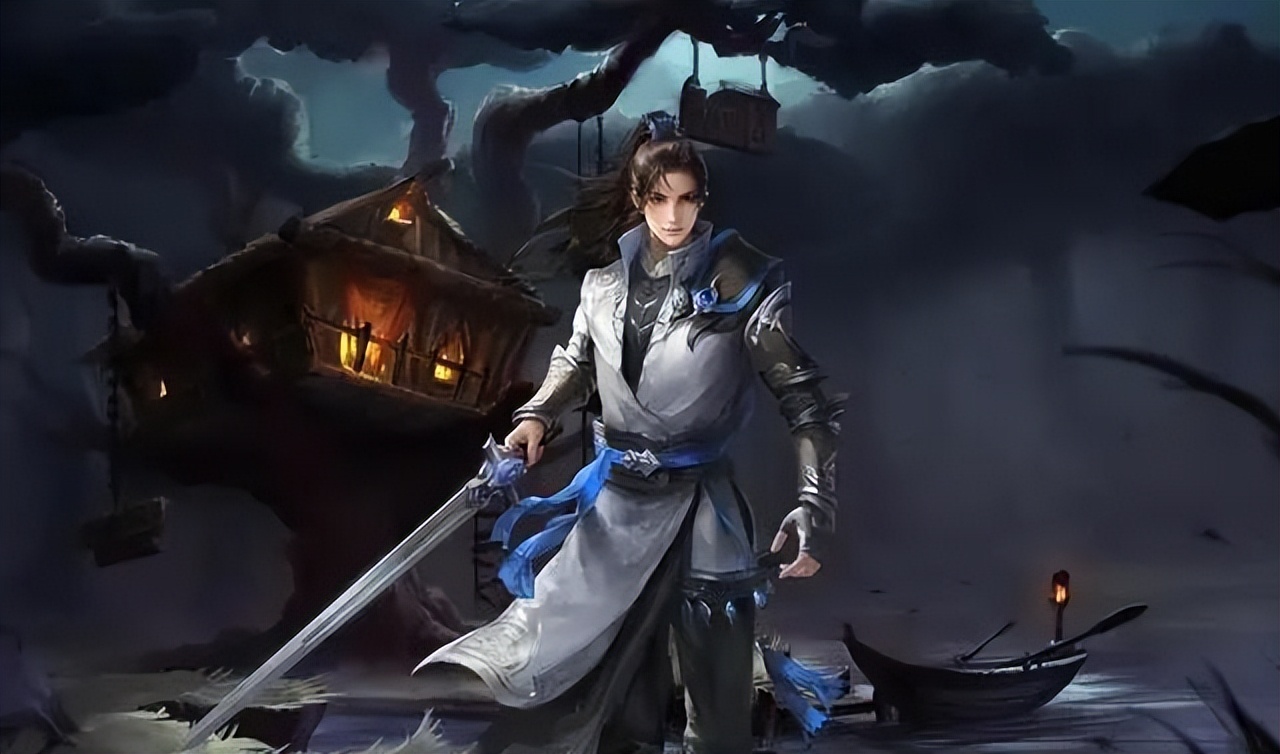 主角是捕快六扇门小说,5本男主是宰相的小说