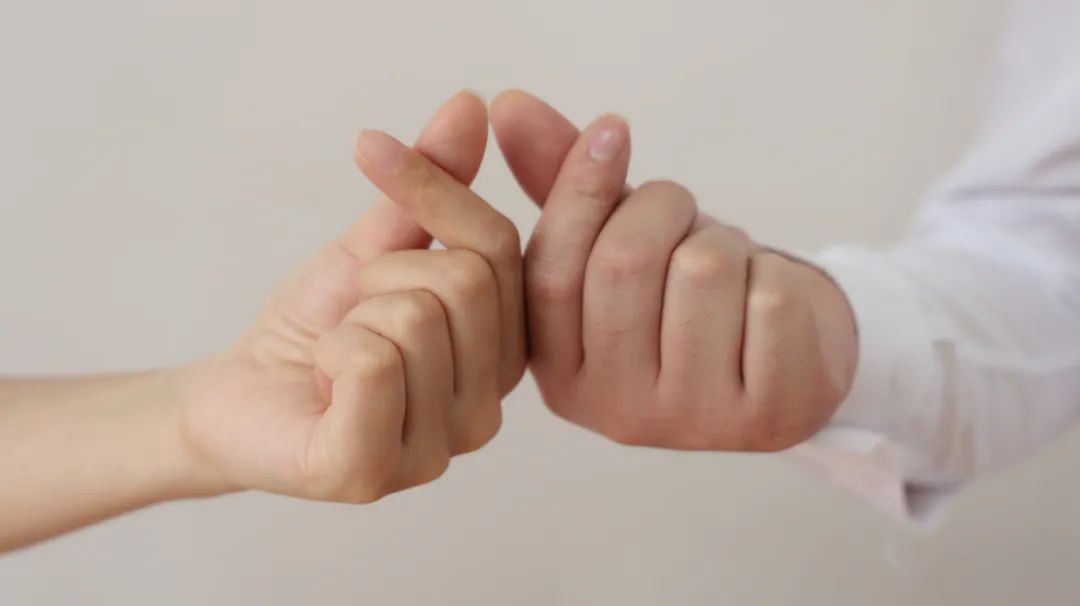 生产后如何判断子宫恢复正常,小产后如何才能知道子宫恢复好了