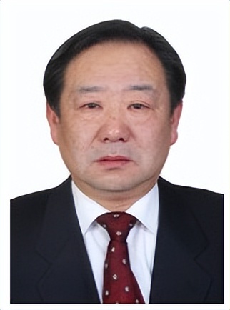 中山大学环境工程专职院士,上海大学环境工程新增院士