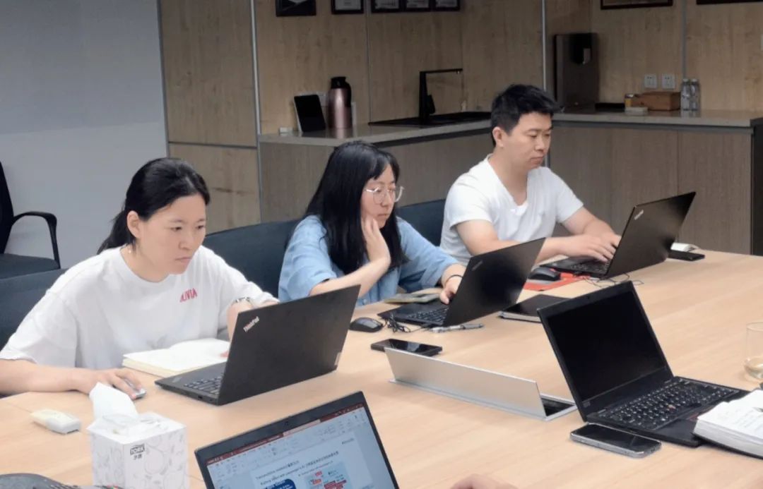 威能自检要多久,威能检验工资