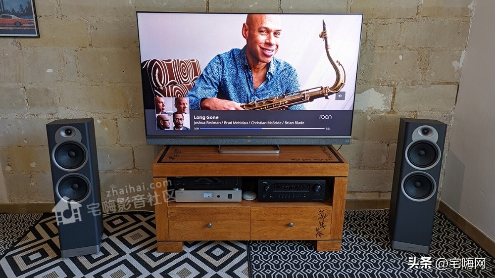 jamo尊宝极简版,jamo尊宝音响怎么样