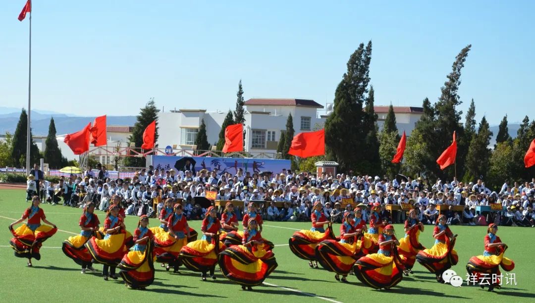 传承红色基因争做优秀教育工作者,传承红色基因弘扬劳模精神