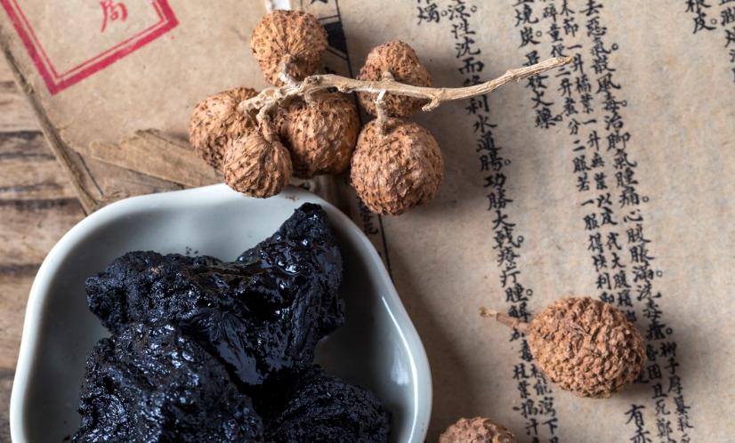 糖尿病脾肾阳虚奇效方,阳虚糖尿病用哪个古方