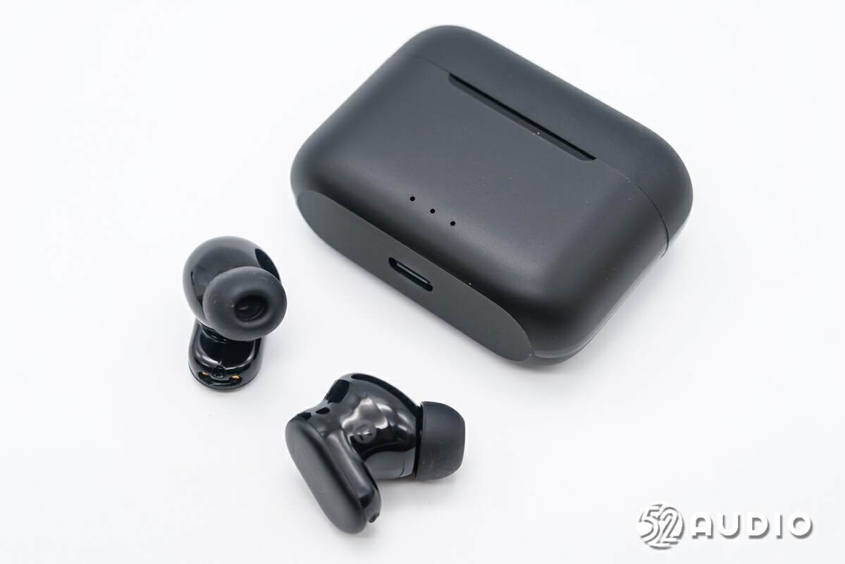 n5005耳机拆机,n5005耳机拆解