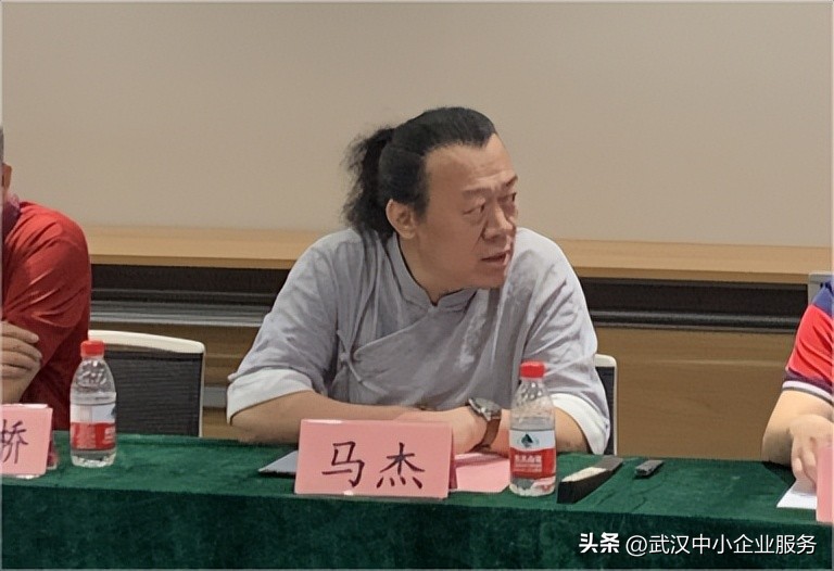 瀵煎笀鍗婃湀璋堢涓冩湡璧拌繘铻嶆櫤鏁拌胺,瀵煎笀鍗婃湀璋堢浜旀湡