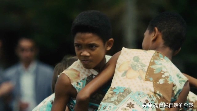 桑巴荣耀足球,桑巴舞者球王贝利
