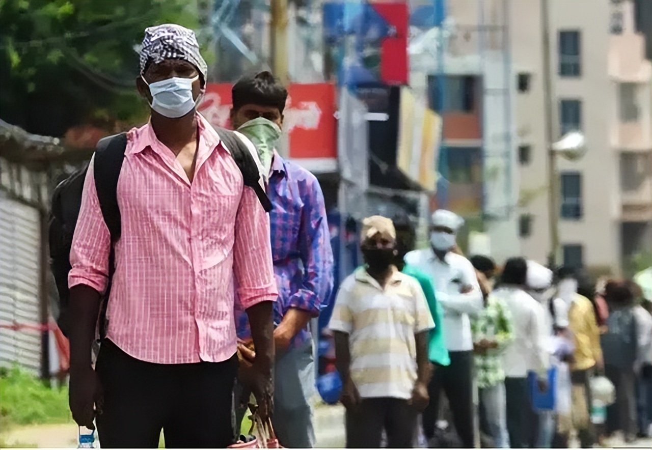 为讨好美国，危地马拉坚决反对中国重返联合国，如今却付出代价