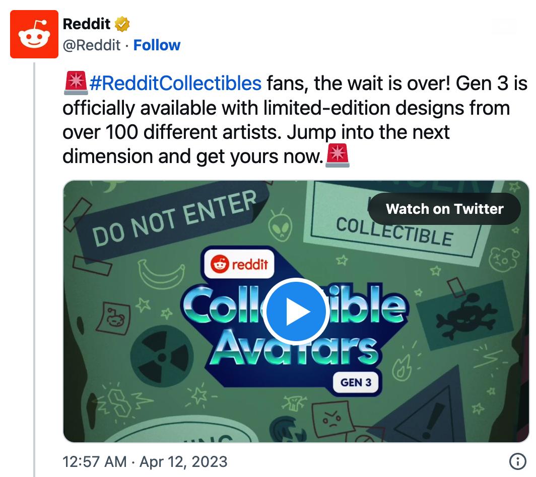 4月aiony销量,4月aion销量