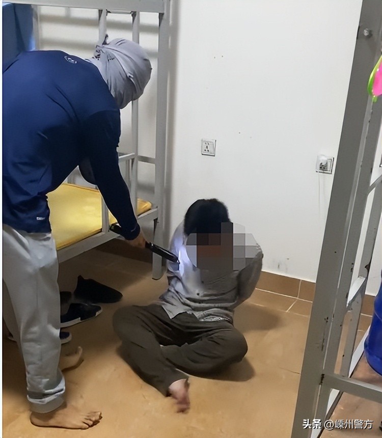 被卖到缅甸的孩子,小朋友被卖到缅甸