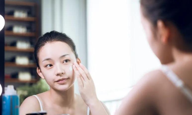 国货十大良心精华排行榜,国货十大良心精华