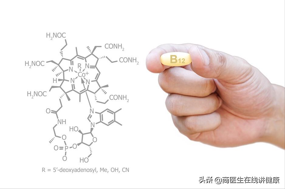 糖尿病人用甲钴胺好还是用b12好,糖尿病神经病变吃甲钴胺还是b12