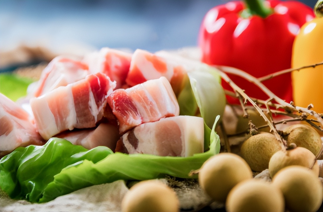 中法签下大单后欧盟内部的反应,中法签下巨额订单