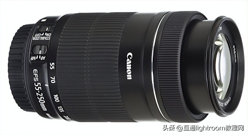 佳能24-70f2.8和501.8镜头画质哪个好,佳能rf15-35与14-35镜头买哪个好