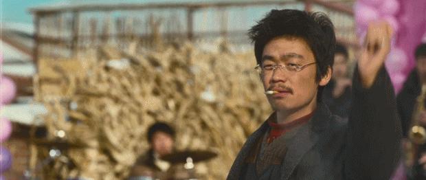 王宝强新片舆论,王宝强新作宣传