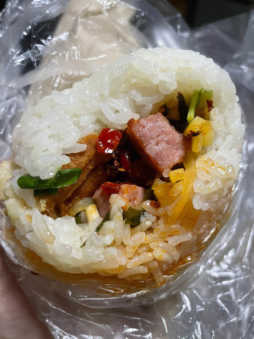 那些不起眼的小吃，分分钟让你赚钱发财，一年一套房。