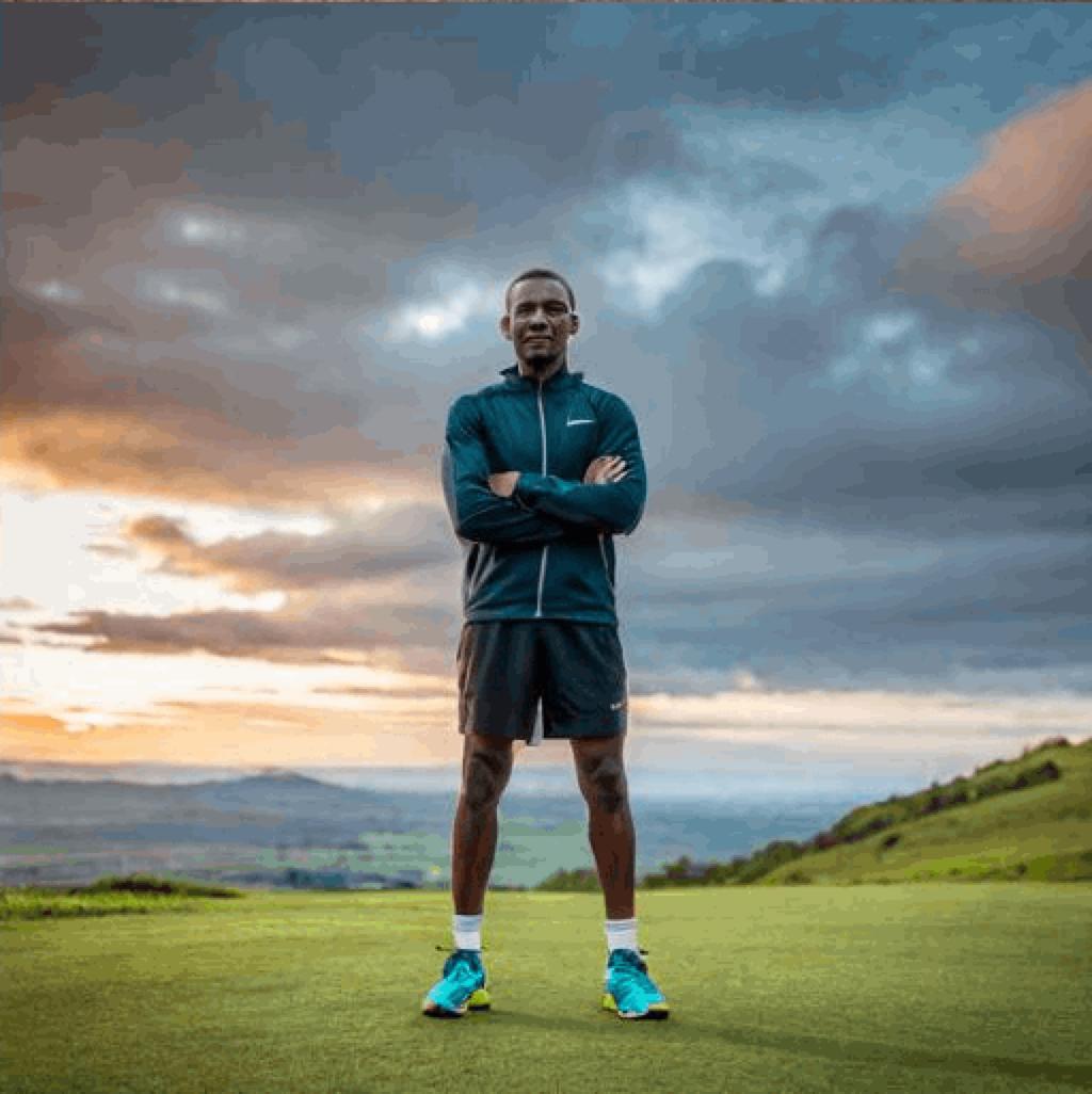 提升10公里跑步成绩的训练方法,快速提高五公里跑步技巧