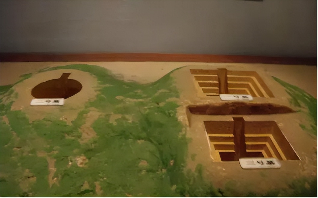 长沙马王堆女尸复原,长沙马王堆女尸不腐的原因