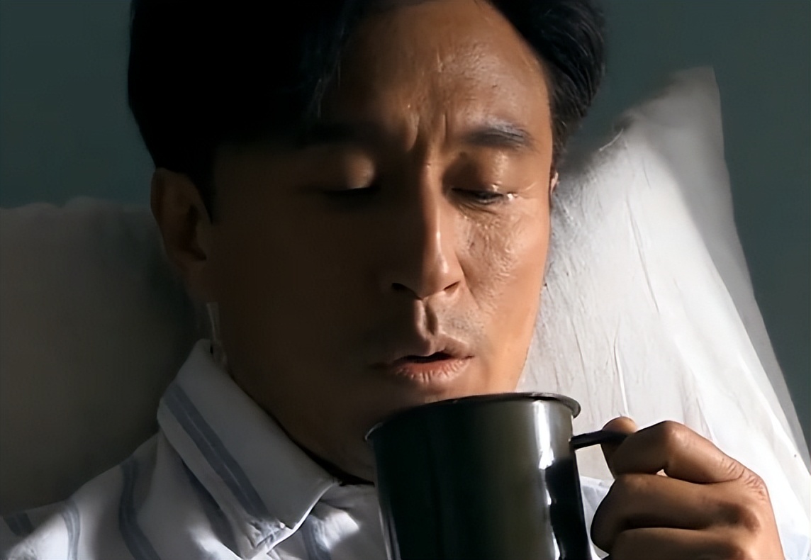 他曾被毛主席表扬，让36万百姓不再挨饿！离世后十万百姓跪拜送行