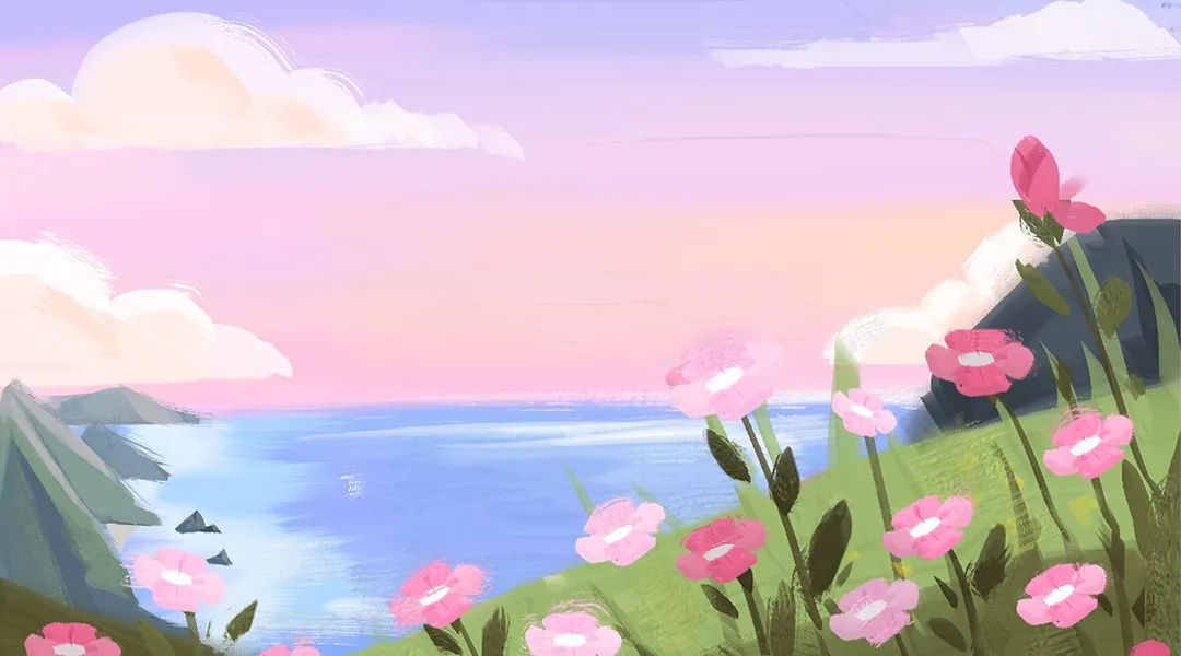 宝妈赚小钱的副业怎么做,宝妈零基础副业公众号