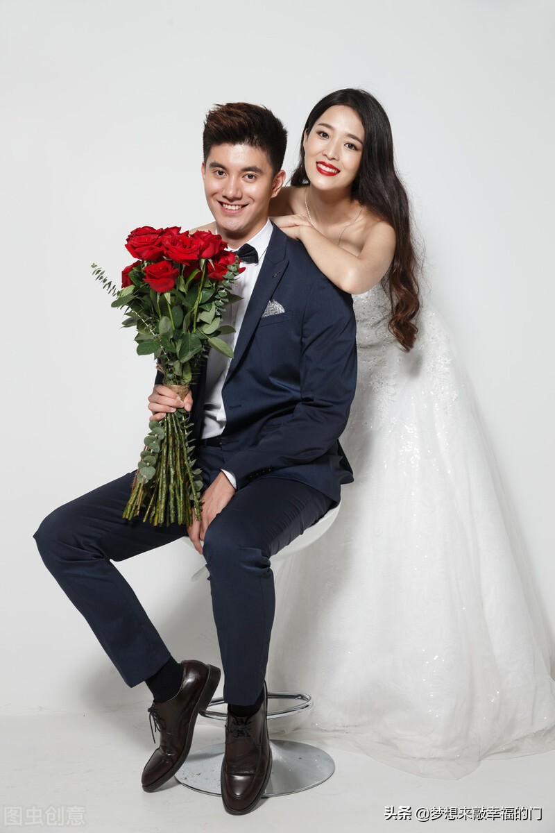 小说闹铃音频,小说闹闹一诺qq阅读