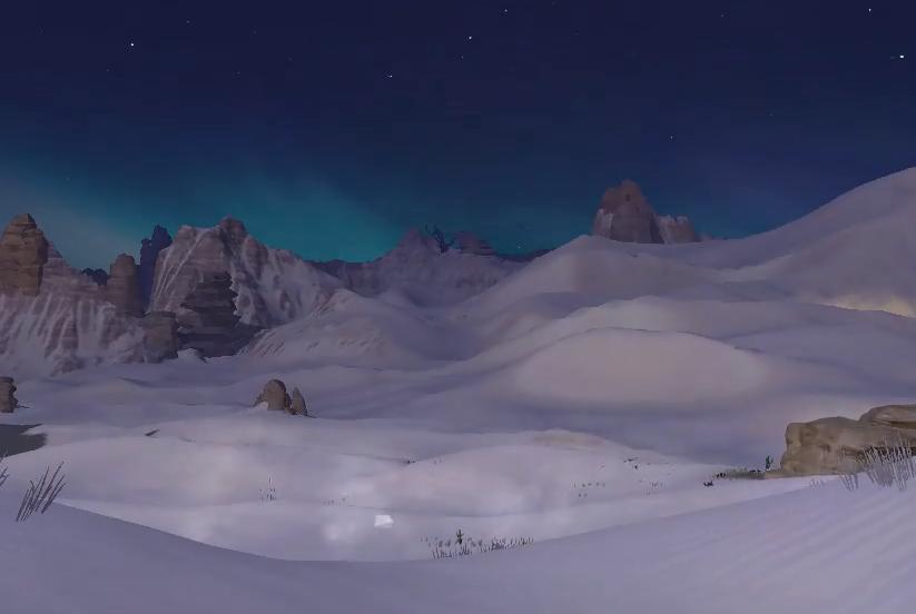 剑网3明教焚影属性,剑网3明教用哪个心法