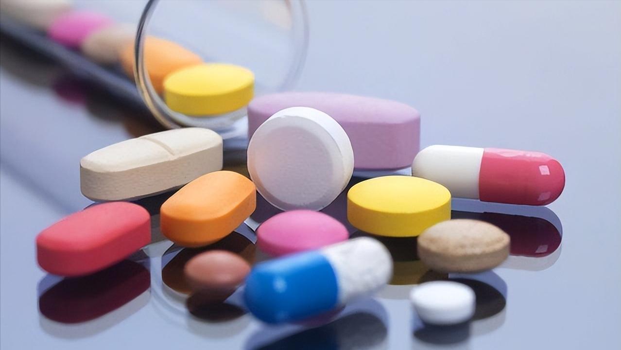 忠告：这些保健品全都没用，骗了无数人，不要再买了