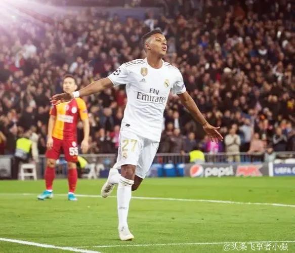 想赢得欧洲杯冠军可以输几场,2022大力神杯