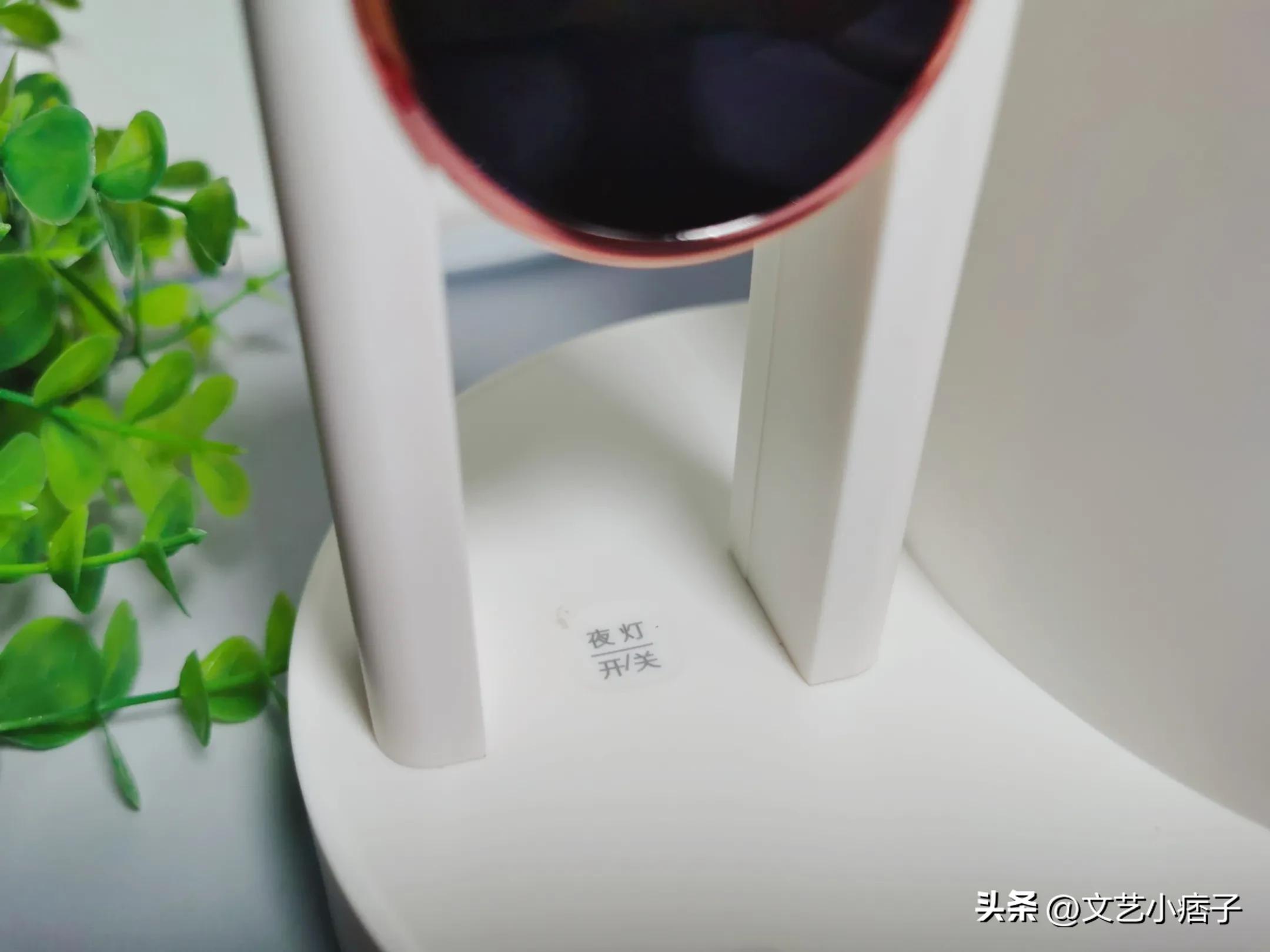 大宇便携式恒温水壶怎么样,大宇恒温水壶官方旗舰店正品直播