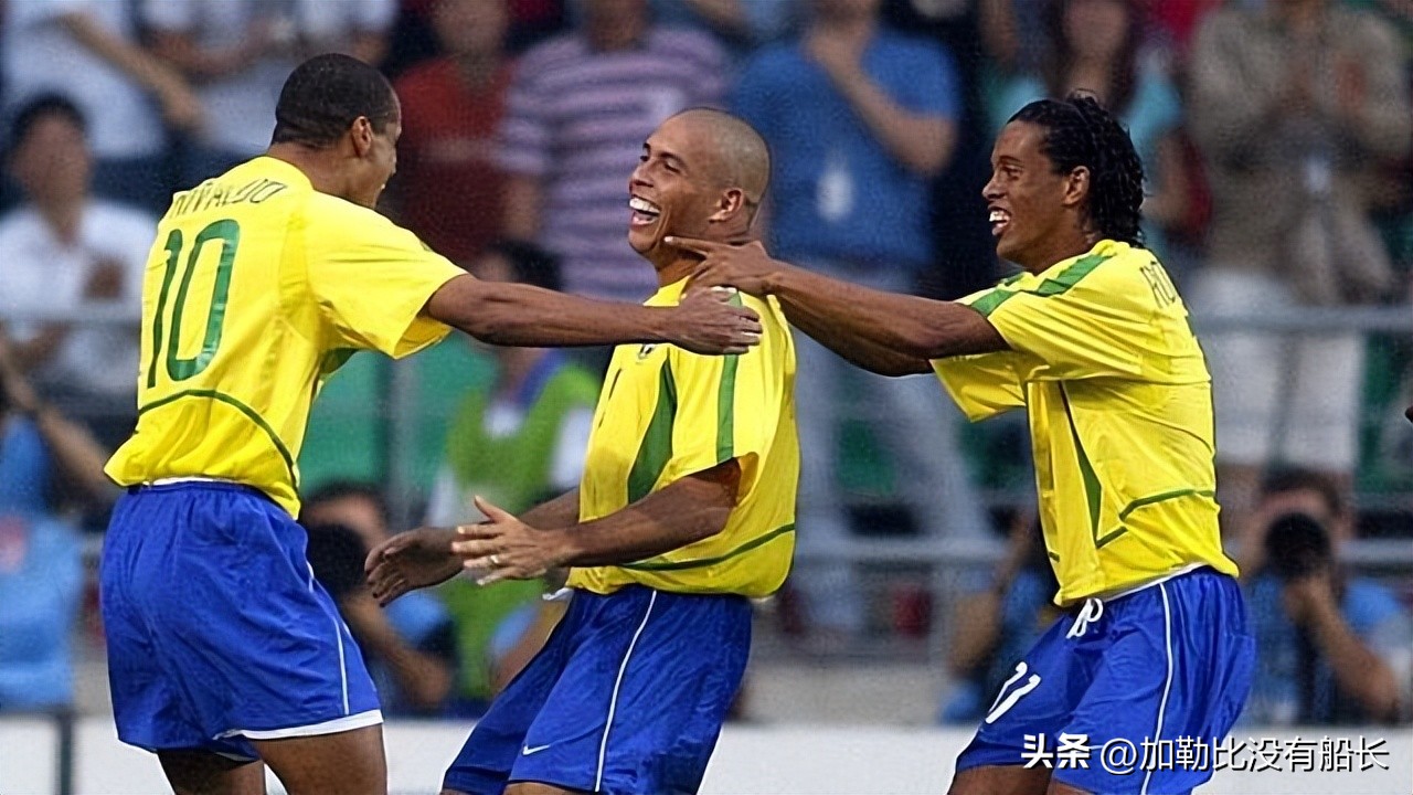 足坛三叉戟单赛季进球数排名,足坛十大三叉戟组合