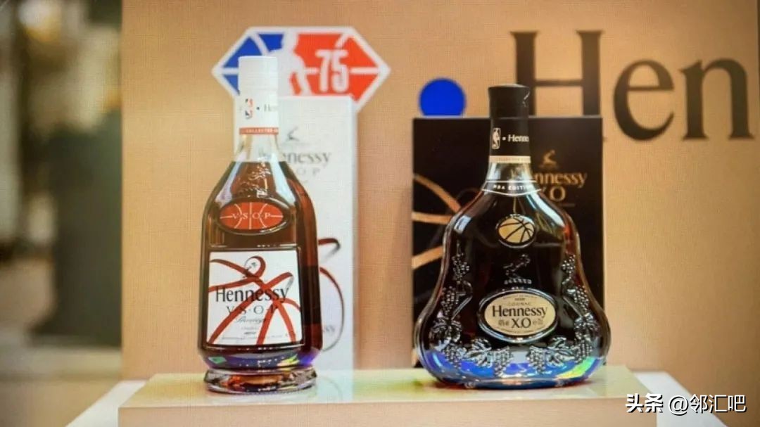 酒水店铺营销,酒类实体店如何做到引流