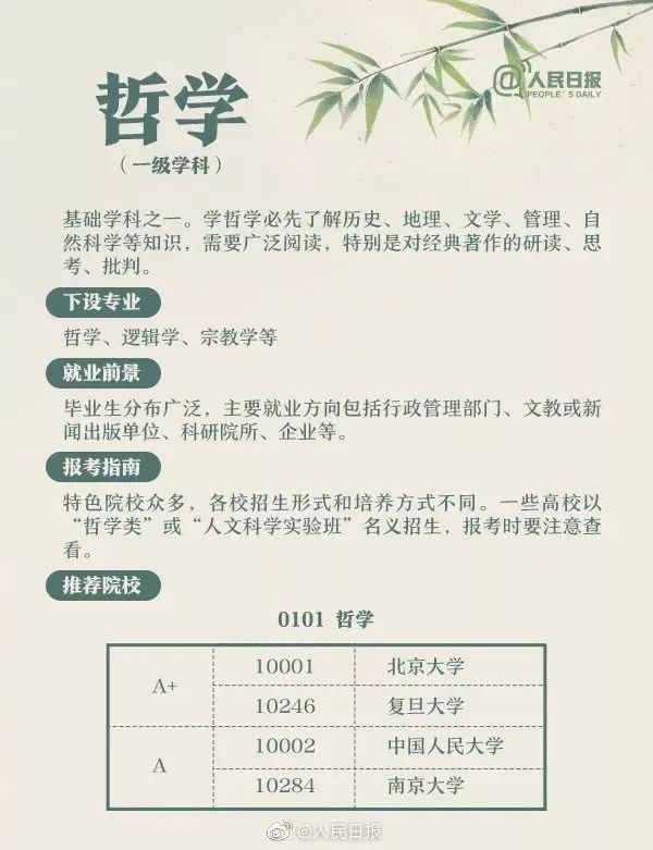 全国十大热门专业及详细解读,全面解析10大工科热门专业