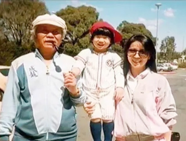 成龙谈林凤娇和房祖名,成龙谈林凤娇房祖名