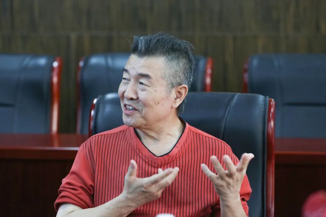 第23届盱眙国际龙虾节晚会视频,2024盱眙龙虾节闭幕式焰火晚会