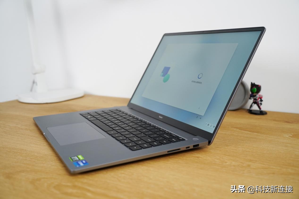 redmibookpro15轻薄本优缺点,redmibookpro15酷睿独显版测评