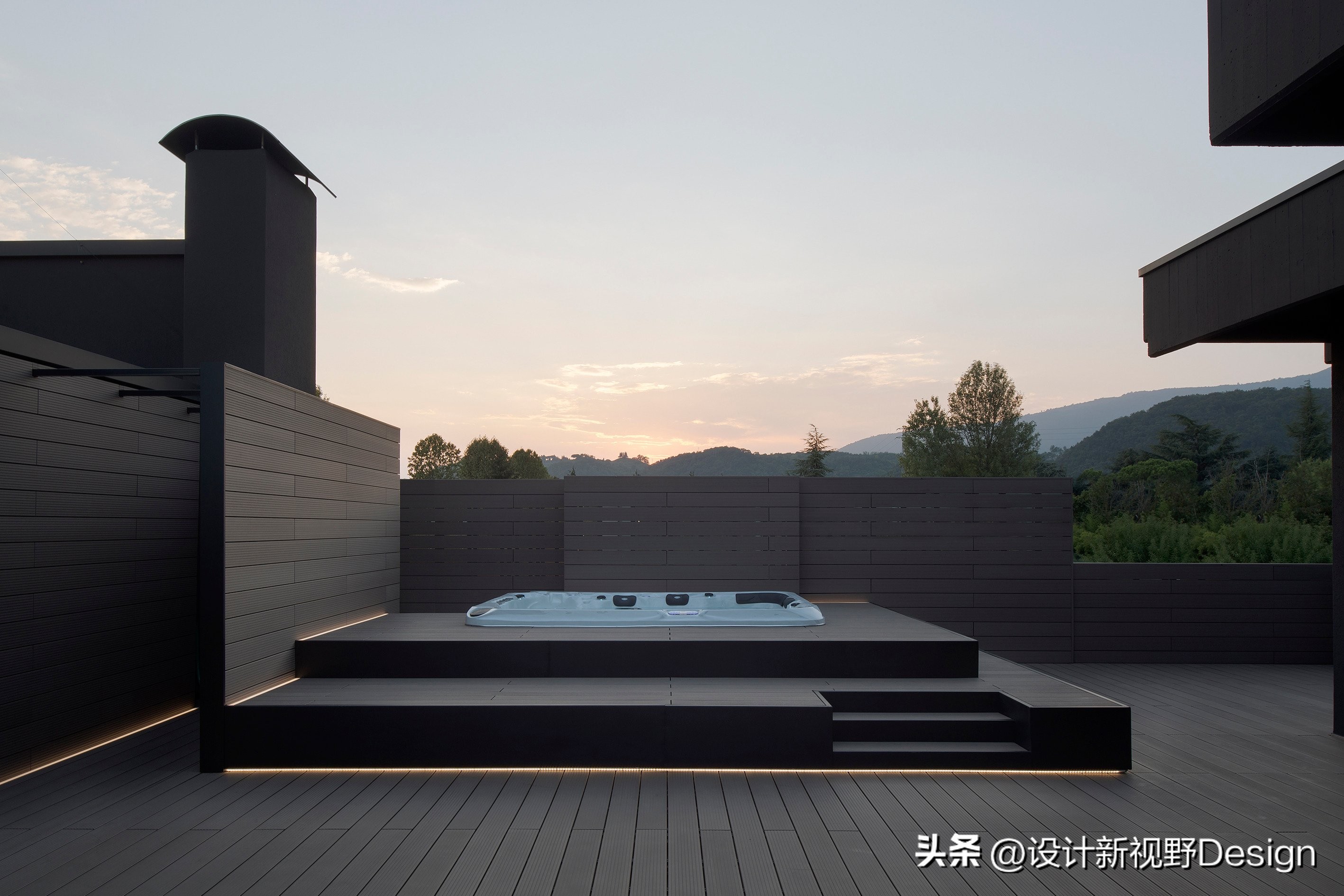 意大利设计师经典装修,意大利设计师室内设计